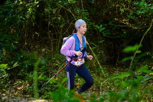 BIB: 1062
                            <button type="button" onclick="openModal(7099307)" class="btn btn-primary btn-sm float-right btn-popup" data-toggle="modal" data-target=".modal-high-quality">
                        <i class="fas fa-shopping-cart"></i> Add to Cart
                    </button>
                                            <button type="button" onclick="isThisMe(7099307, true)" class="btn btn-success btn-sm float-right btn-popup btn-isme hidden" data-toggle="tooltip" data-placement="bottom" title="นี่คือรูปของคุณใช่ไหม คลิกที่นี่เพื่อเอาเข้าอัลบั้ม">
                        <i class="fas fa-plus"></i> Add to album
                    </button>
                    <button type="button" onclick="isThisMe(7099307, false)" class="btn btn-warning btn-sm float-right btn-popup btn-isnotme hidden">
                        <i class="fas fa-ban"></i> Remove from album
                    </button>